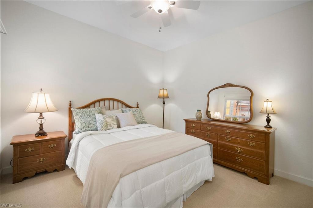 RAPALLO - Residential