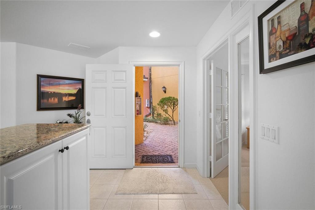 RAPALLO - Residential