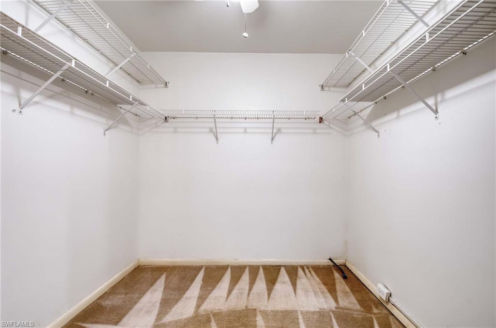 WORLD TENNIS CENTER - Residential