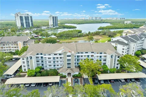 360 Horse Creek Dr Unit 106, Naples, FL 34110 - #: 224095901