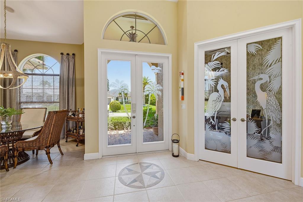 1036 Admiralty CT