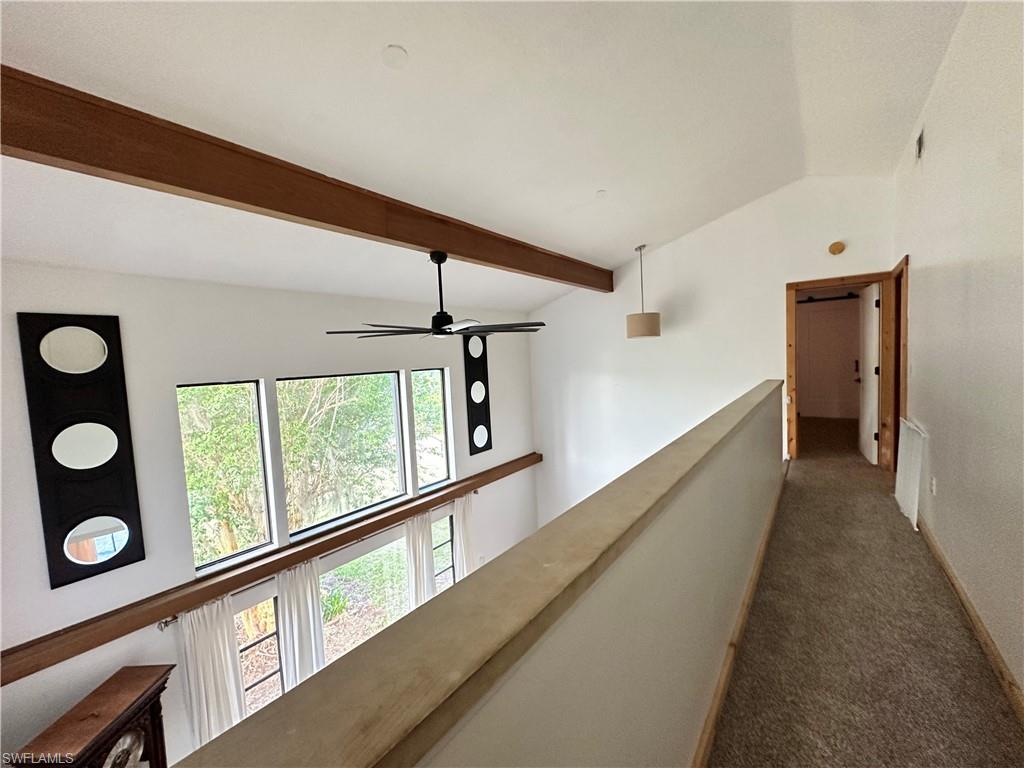 PUNTA GORDA - Residential