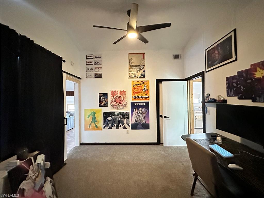 PUNTA GORDA - Residential