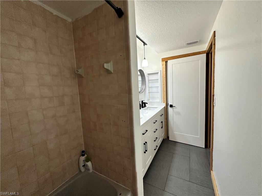 PUNTA GORDA - Residential