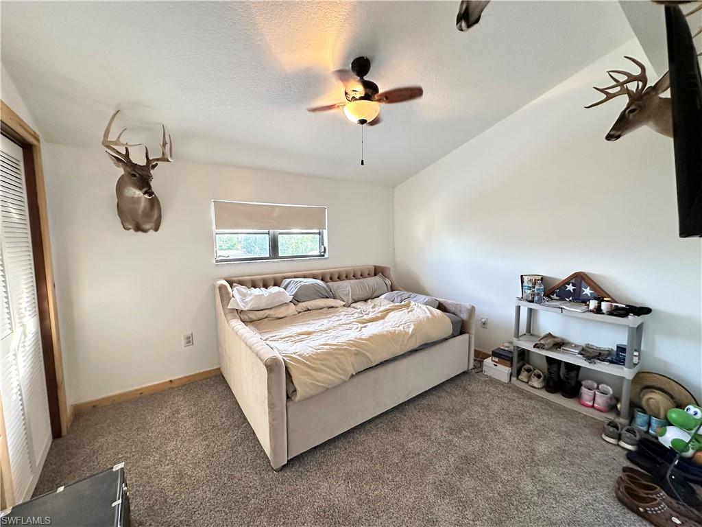 PUNTA GORDA - Residential