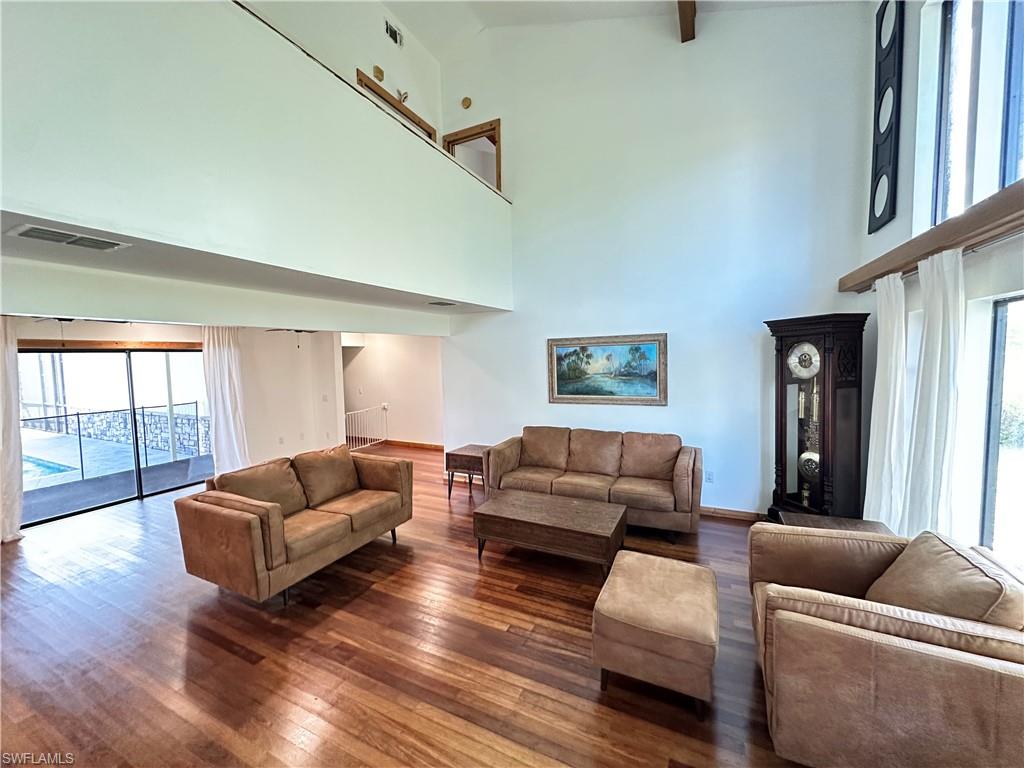 PUNTA GORDA - Residential