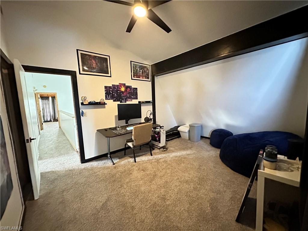 PUNTA GORDA - Residential