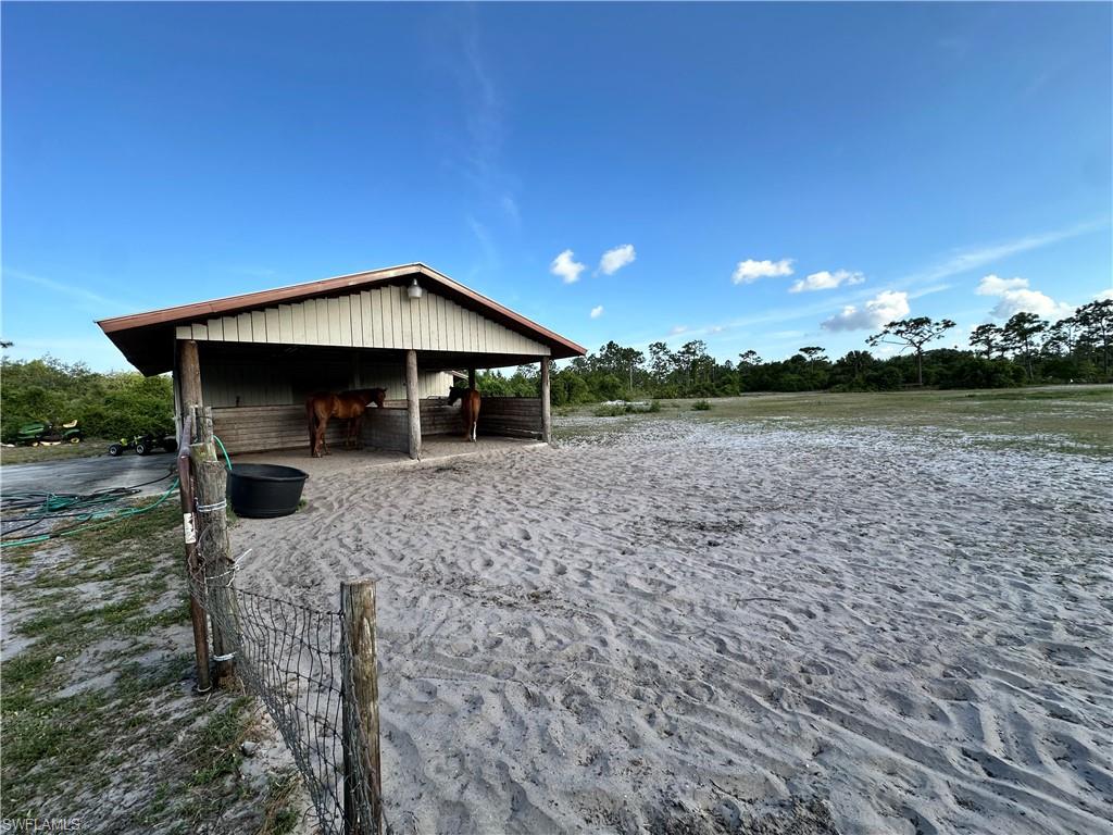 PUNTA GORDA - Residential