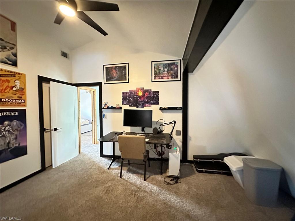PUNTA GORDA - Residential