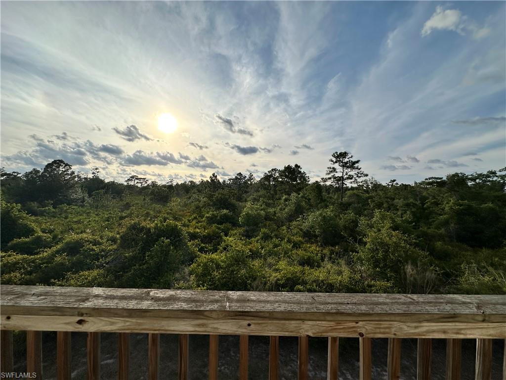 PUNTA GORDA - Residential