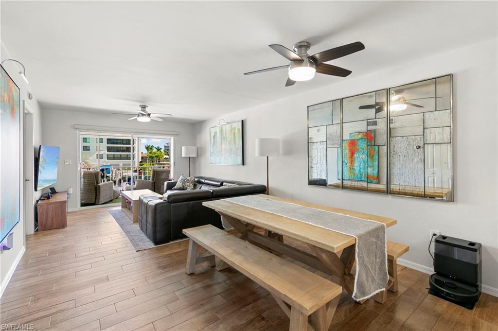 PELICAN PERCH - Residential