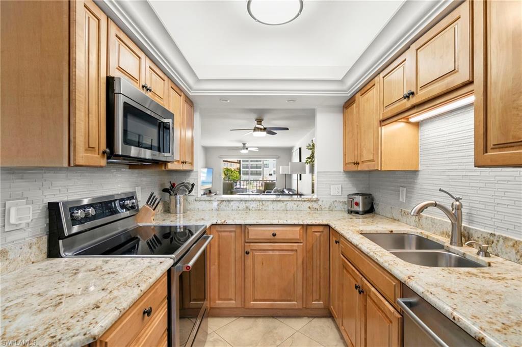 PELICAN PERCH - Residential