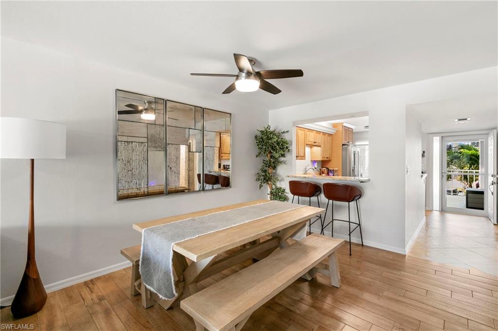 PELICAN PERCH - Residential