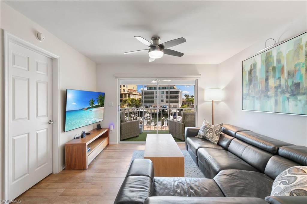 PELICAN PERCH - Residential