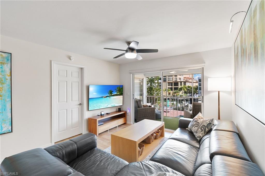 PELICAN PERCH - Residential