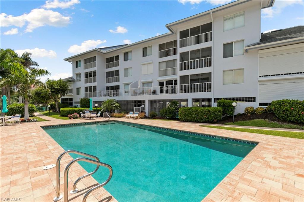 PELICAN PERCH - Residential