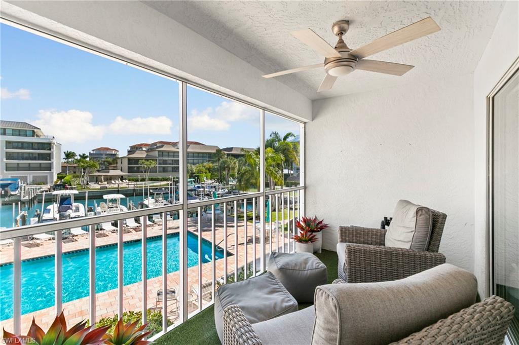 PELICAN PERCH - Residential