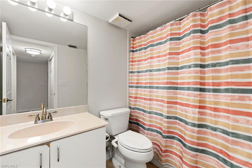 PELICAN PERCH - Residential