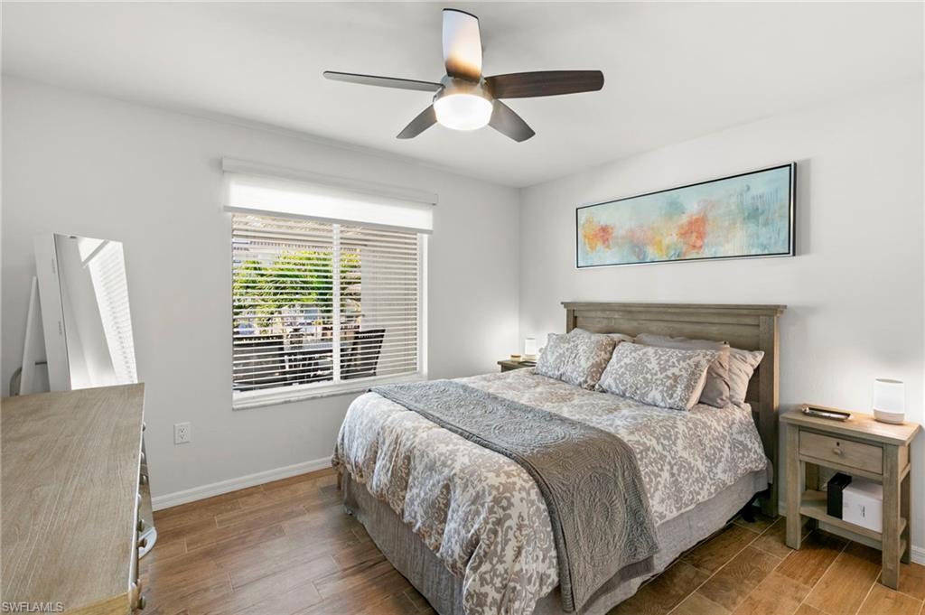 PELICAN PERCH - Residential