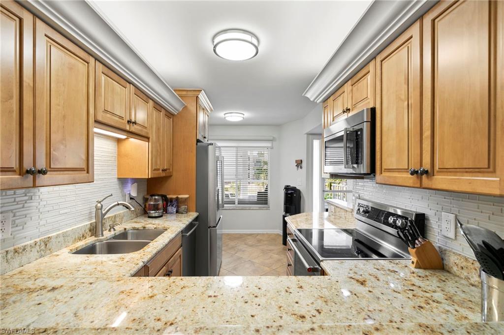 PELICAN PERCH - Residential