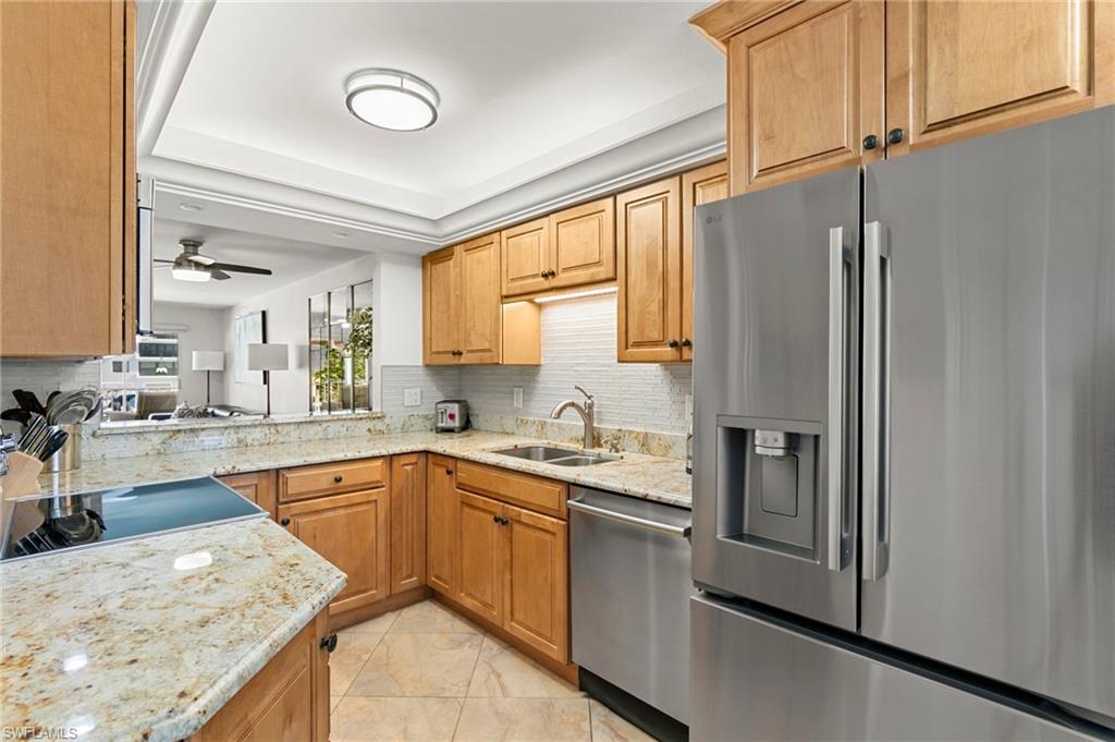 PELICAN PERCH - Residential