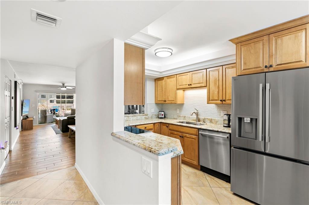 PELICAN PERCH - Residential