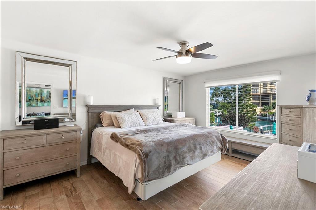 PELICAN PERCH - Residential