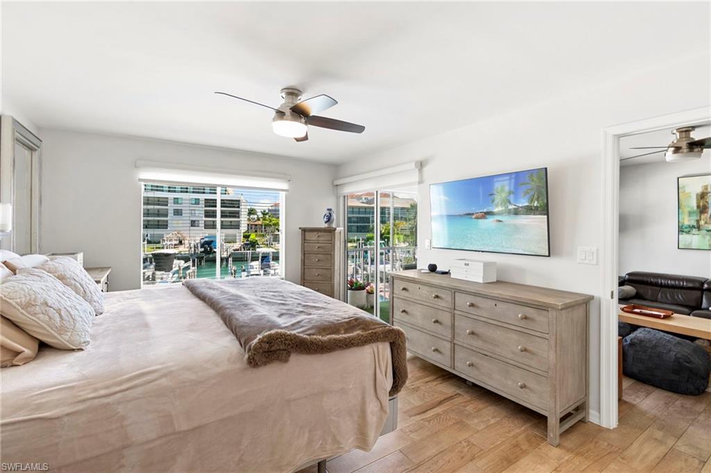 PELICAN PERCH - Residential