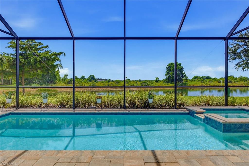 3410 Wellfleet LN