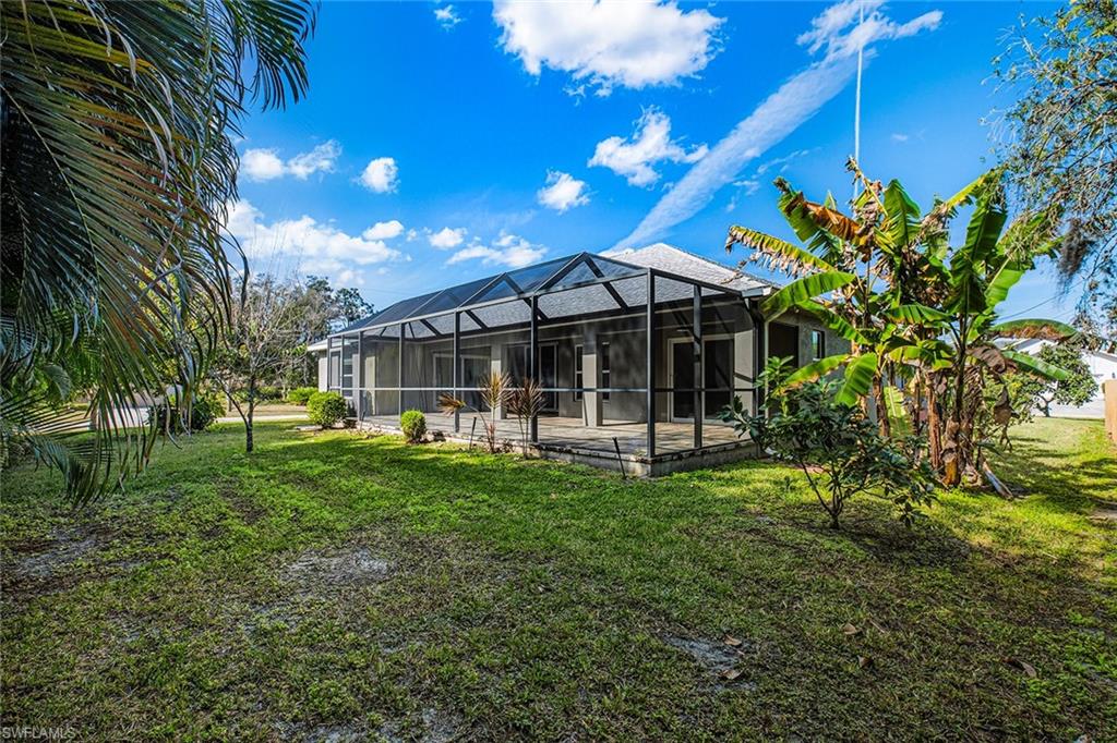 TIMBERBEND SUBD - Residential