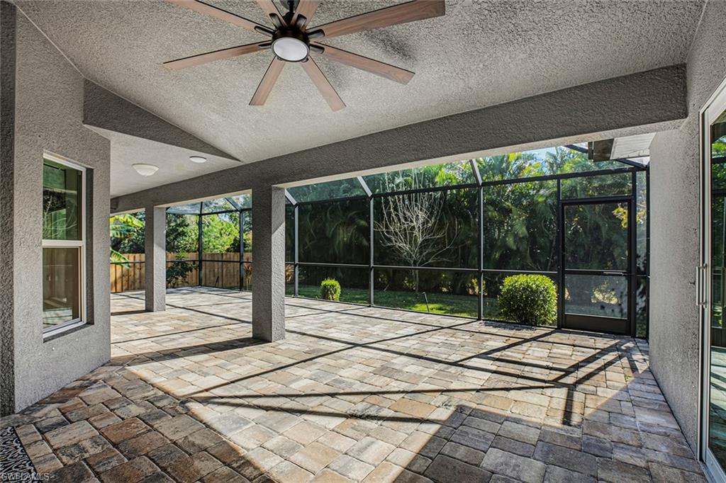 TIMBERBEND SUBD - Residential