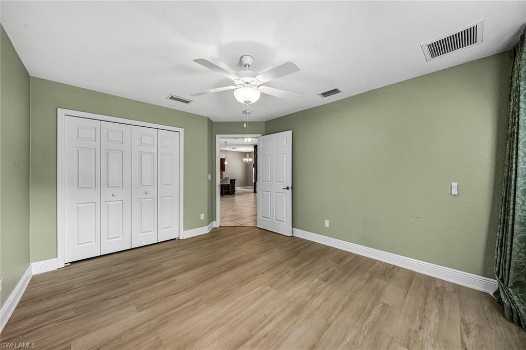 TIMBERBEND SUBD - Residential