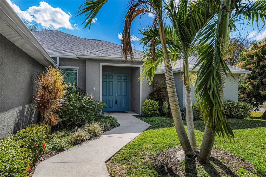 TIMBERBEND SUBD - Residential