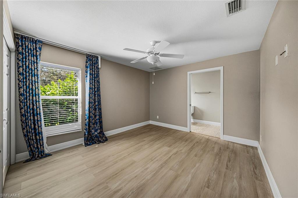 TIMBERBEND SUBD - Residential