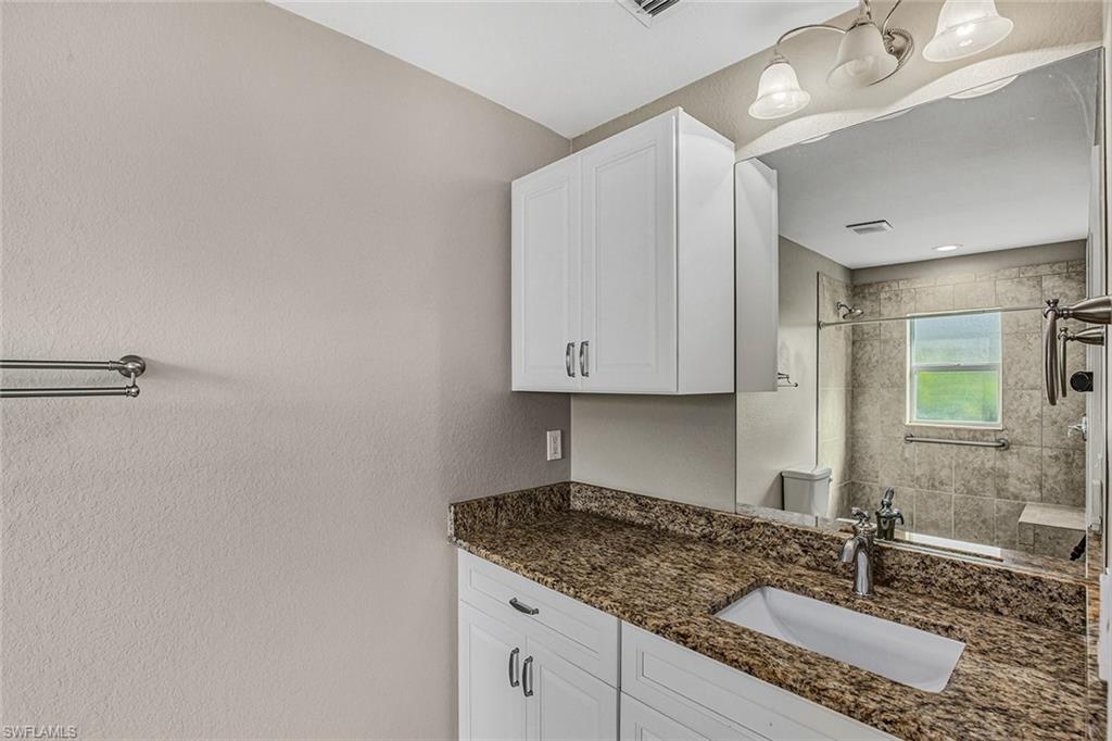 TIMBERBEND SUBD - Residential