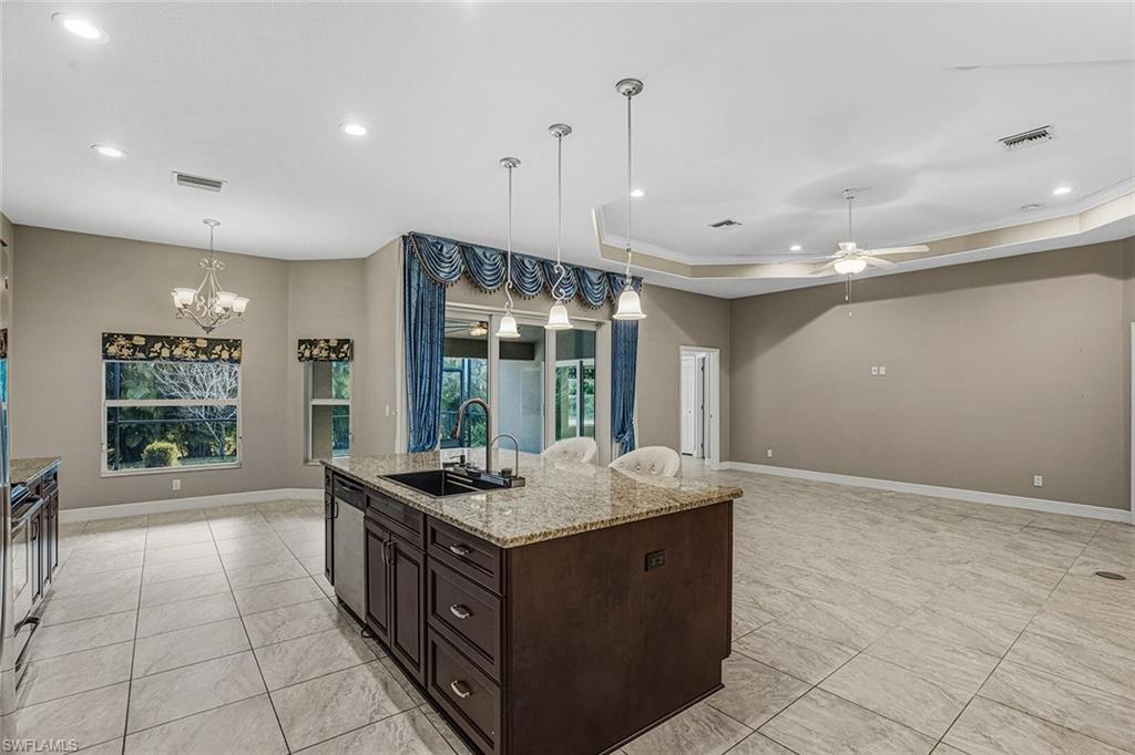 TIMBERBEND SUBD - Residential