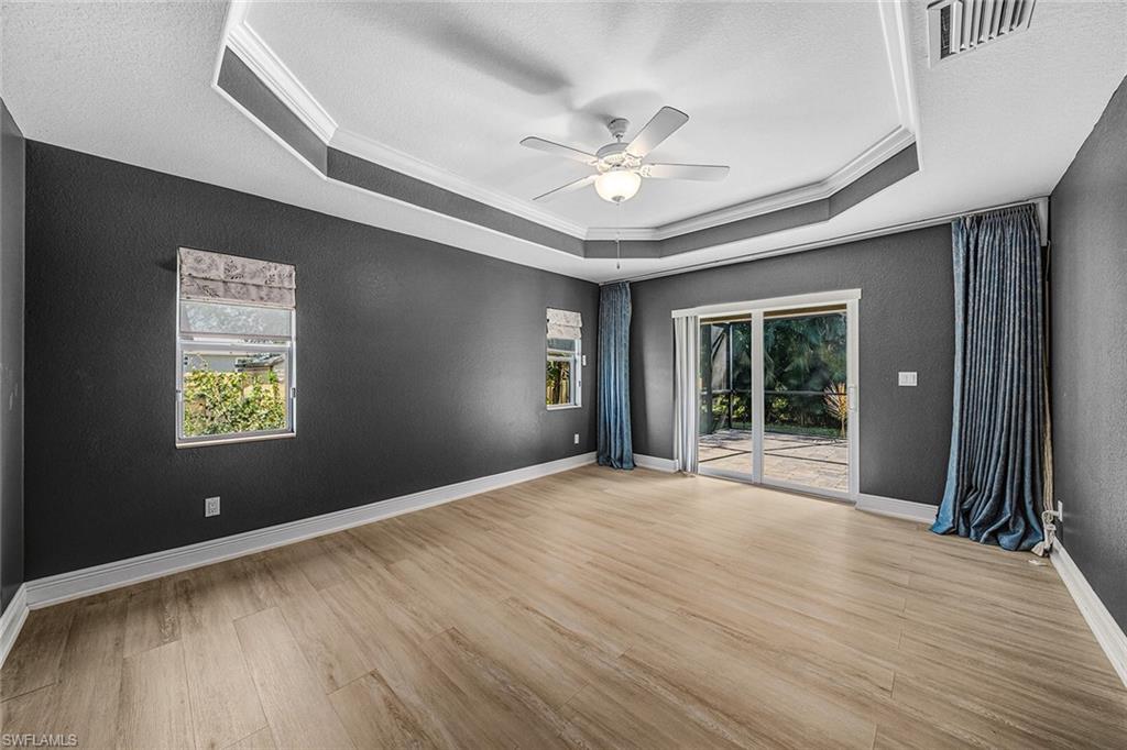 TIMBERBEND SUBD - Residential