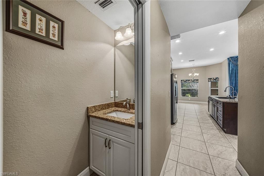 TIMBERBEND SUBD - Residential