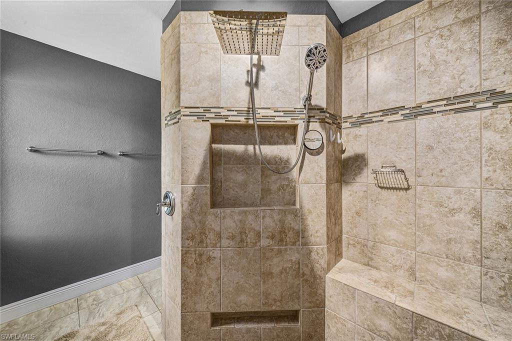 TIMBERBEND SUBD - Residential