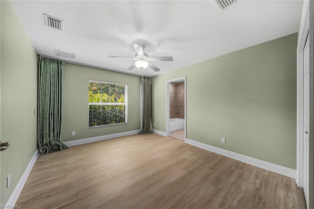 TIMBERBEND SUBD - Residential