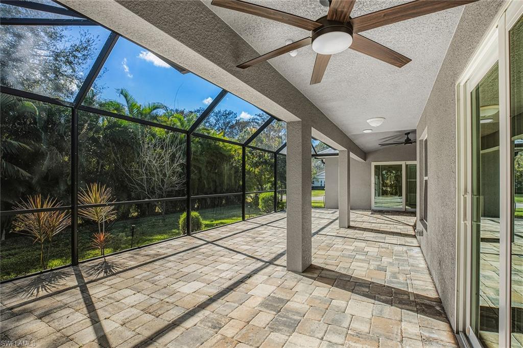 TIMBERBEND SUBD - Residential