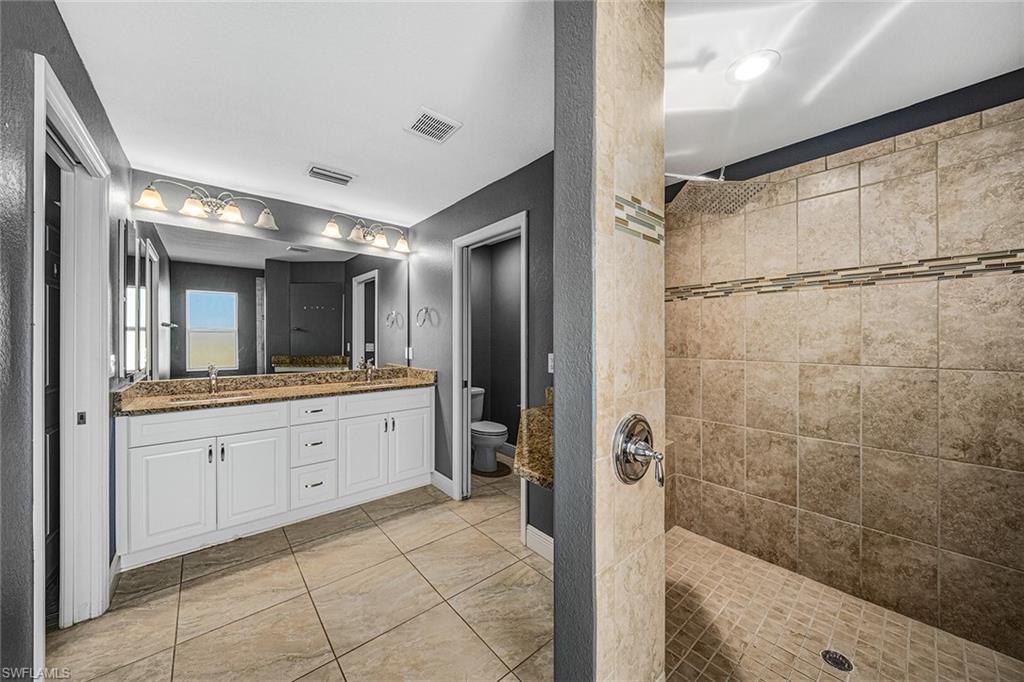 TIMBERBEND SUBD - Residential