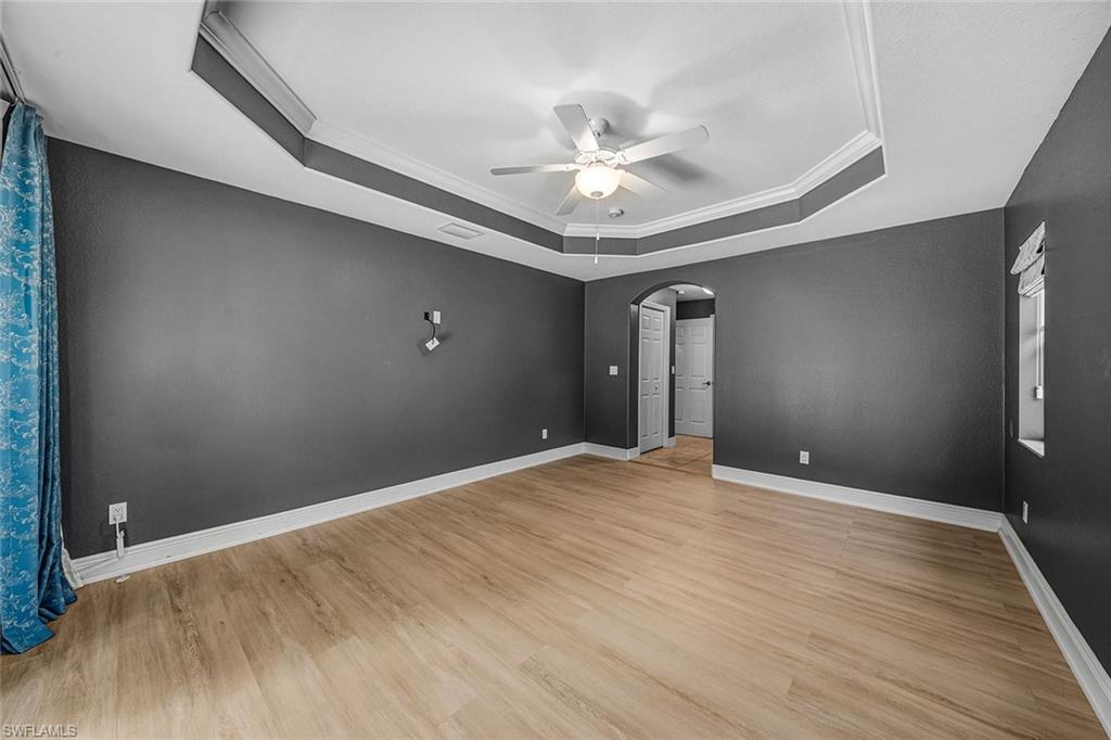 TIMBERBEND SUBD - Residential