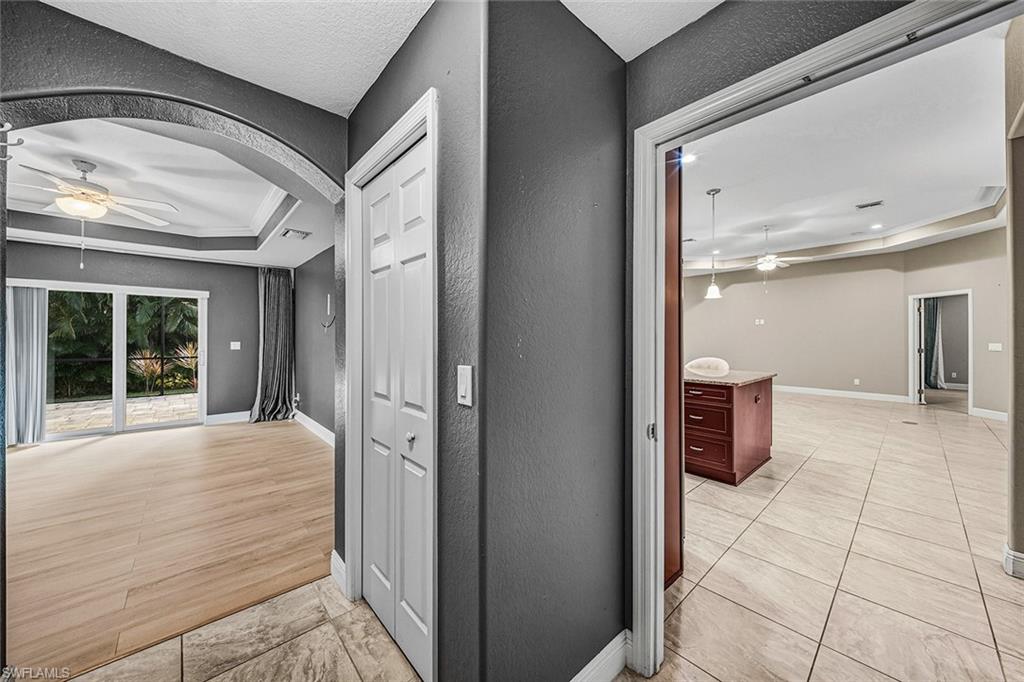 TIMBERBEND SUBD - Residential