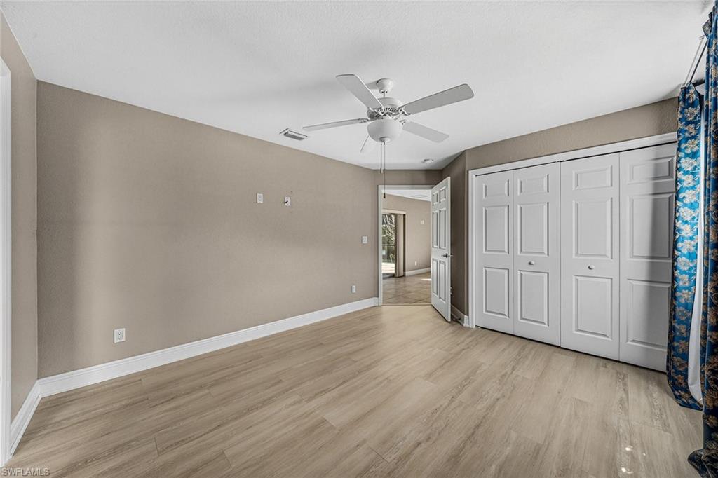 TIMBERBEND SUBD - Residential