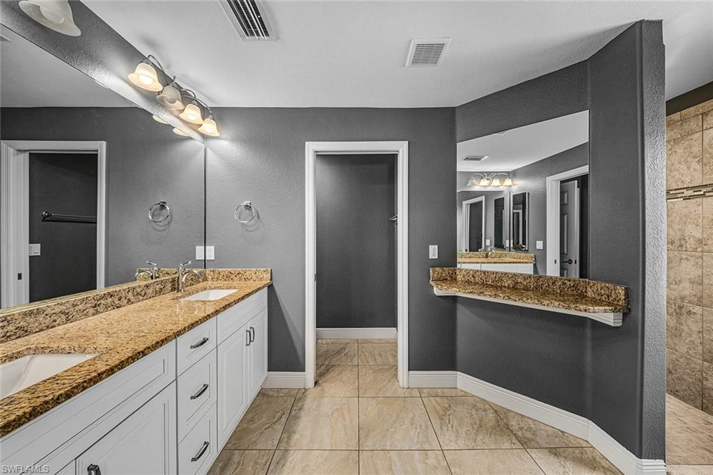 TIMBERBEND SUBD - Residential