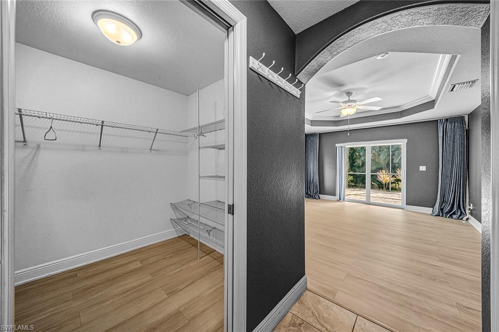 TIMBERBEND SUBD - Residential