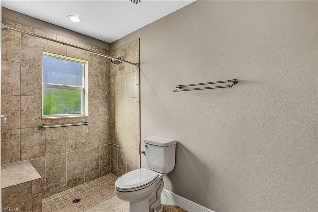 TIMBERBEND SUBD - Residential