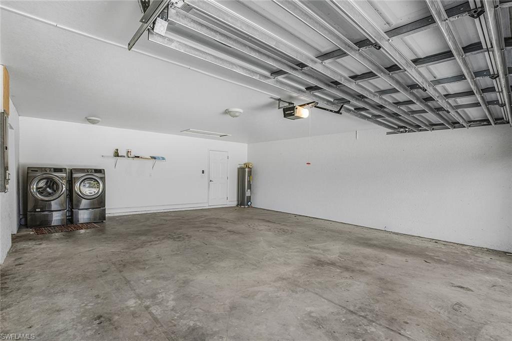 TIMBERBEND SUBD - Residential