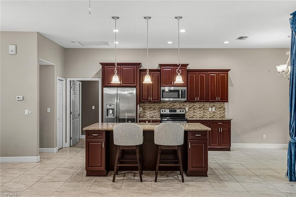 TIMBERBEND SUBD - Residential